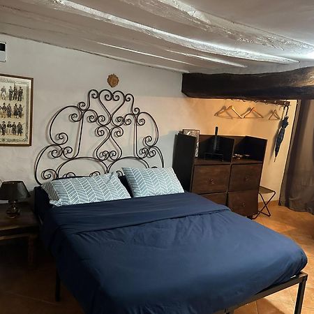 فيلا Magnifique Moulin Proche Chablis, Jacuzzi Et Riviere Annay-sur-Serein المظهر الخارجي الصورة