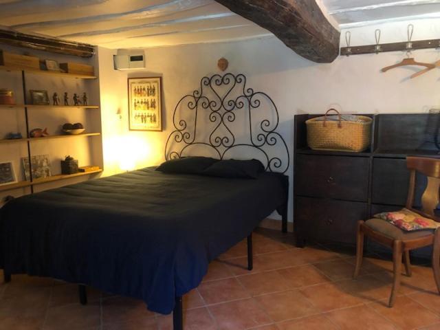 فيلا Magnifique Moulin Proche Chablis, Jacuzzi Et Riviere Annay-sur-Serein المظهر الخارجي الصورة